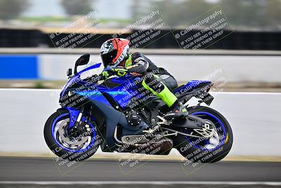 media/Apr-18-2025-TrackDaz (Fri) [[45f5874c44]]/C Group/Session 3 (Turn 6 - Outside)/